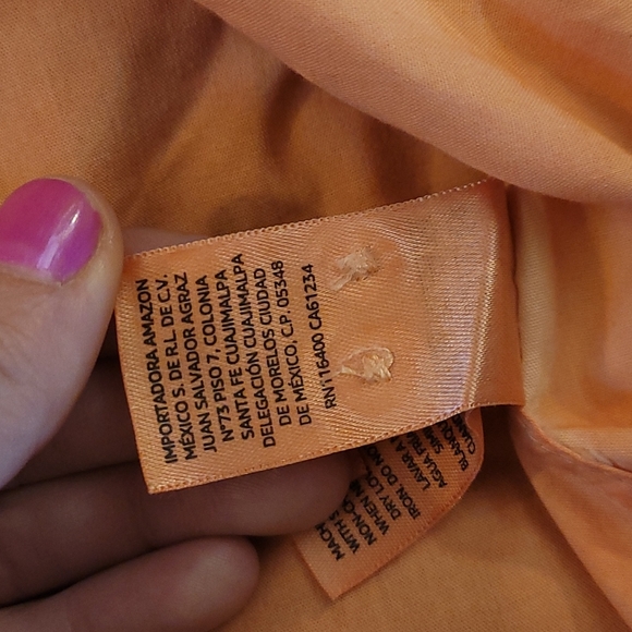 George Roth Shirt - Picture 4 of 5